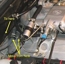 See C3408 in engine
