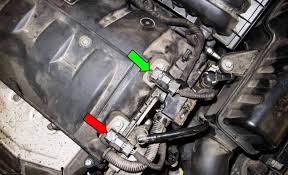 See C3408 in engine